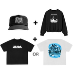 Bundle 2: The NicNac Bundle