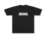 NHF BLACK T