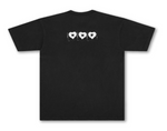 NHF BLACK T