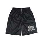 Bundle 1: Barbados Bundle