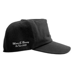 Bundle 1: Barbados Bundle