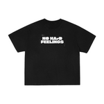 Bundle 1: Barbados Bundle