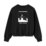 Bundle 2: The NicNac Bundle