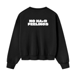 Bundle 2: The NicNac Bundle