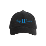 Bundle 3: One 4 the Uncs