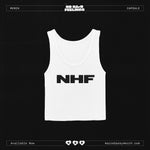 NHF TANK TOP