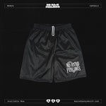 NHF Mesh Shorts
